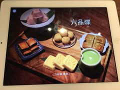 -朴物良社(东明锦园店)