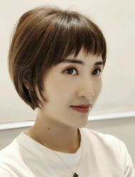 点击看大图 -YESIDO椰岛造型