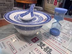 -双喜老铺(人民广场店)