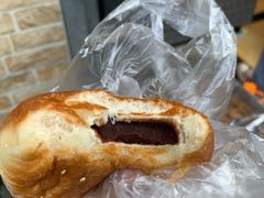 -宏发红西饼屋(天津路店)
