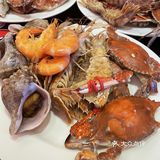 氛围感圣诞打满分