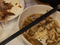 -晋阳春·山西菜·北京烤鸭(交大店)