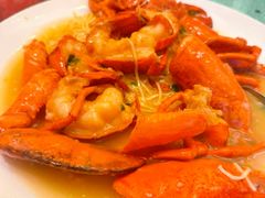 -美心皇宫(沙田大会堂店)