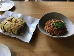 -771餐吧·咖啡·西餐·烤肉(金湖广场店)