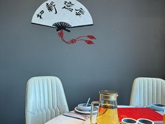 -小湘旺臭鳜鱼(百子湾店)
