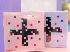 -一直娱POP研究所(西单华威潮铺街店)