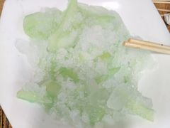-大胡子海鲜·天津菜·砂锅烧烤(五大道创始店)