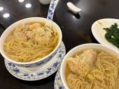 -丽的面家(多宝路店)