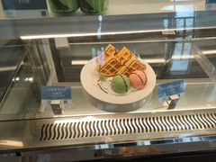 -成都蒲江花样年福朋喜来登度假酒店·宜客乐西餐厅