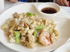 -津悦·正阳春烤鸭(红旗南路店)