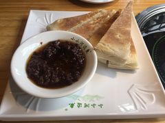 -小小河边鱼(天润城店)