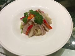 -宝燕壹号(徐汇店)