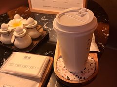 -厘舍SPA(运达店)