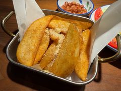 -满满初牛·炭烧牛肉专门店(国大店)