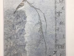 -龙环葡韵住宅式博物馆