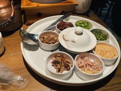 -大鸽饭(岗顶店)