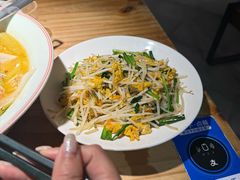 -黄鹤天厨·泡椒田鸡创始者(莲花店)