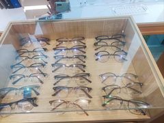 -Eziwish眼镜·蔡司授权店