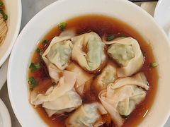 -南小馆(迪士尼小镇店)