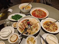 -铜小馆(1891时光道店)