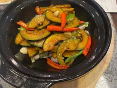 -紫光园(创始店)