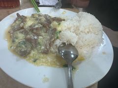 -新鸿发咖啡美食