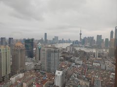 -世界贸易大厦
