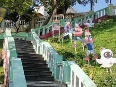 -龙环葡韵住宅式博物馆
