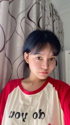 -杭州奥拉克医疗美容门诊部
