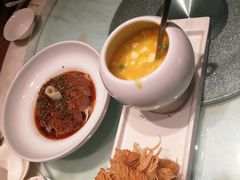 -北京老铺烤鸭(高新店)