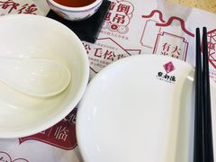 -点都德(北京路贰店)