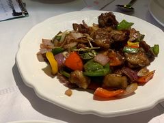 -太平馆西餐厅(北京路店)