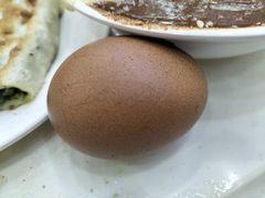 -护国寺小吃(地安门店)