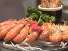 -忆家一宴(大木桥路旗舰店)