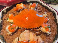 -遇外滩(BFC外滩金融中心店)