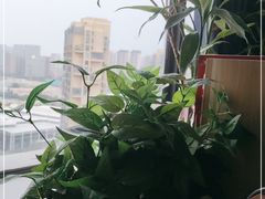 -佰推·肩颈腰·推拿理疗(湾悦城店)
