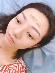 -郡艺医疗美容·微整·眼鼻吸脂