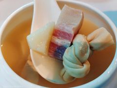 -屋里厢上海菜馆