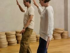 -九霄会馆·太极(现代大厦店)