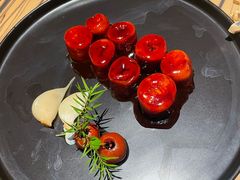 -东莱海上(长宁来福士店)
