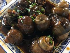 -洞天食府(北大街店)