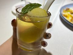 -新加坡海鲜(国贸商城店)