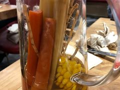 -好彩猪肚鸡(正弘城店)