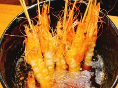 -老九巷川小馆(万松园店)