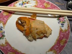 -惠食佳(滨江大公馆店)