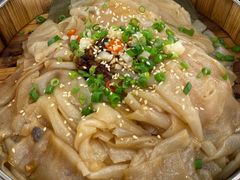 陈村粉-阿多私房菜(顺德店)