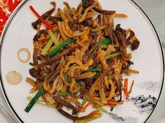 -岭南海晏楼(滨江东总店)