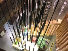 -猫的天空之城概念书店(杭州南宋御街店)