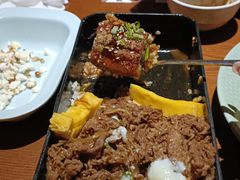 -二丁目食堂(浑南花园城店)