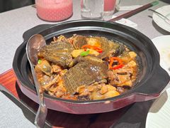 -江南厨子·品苏杭(深圳万象城店)